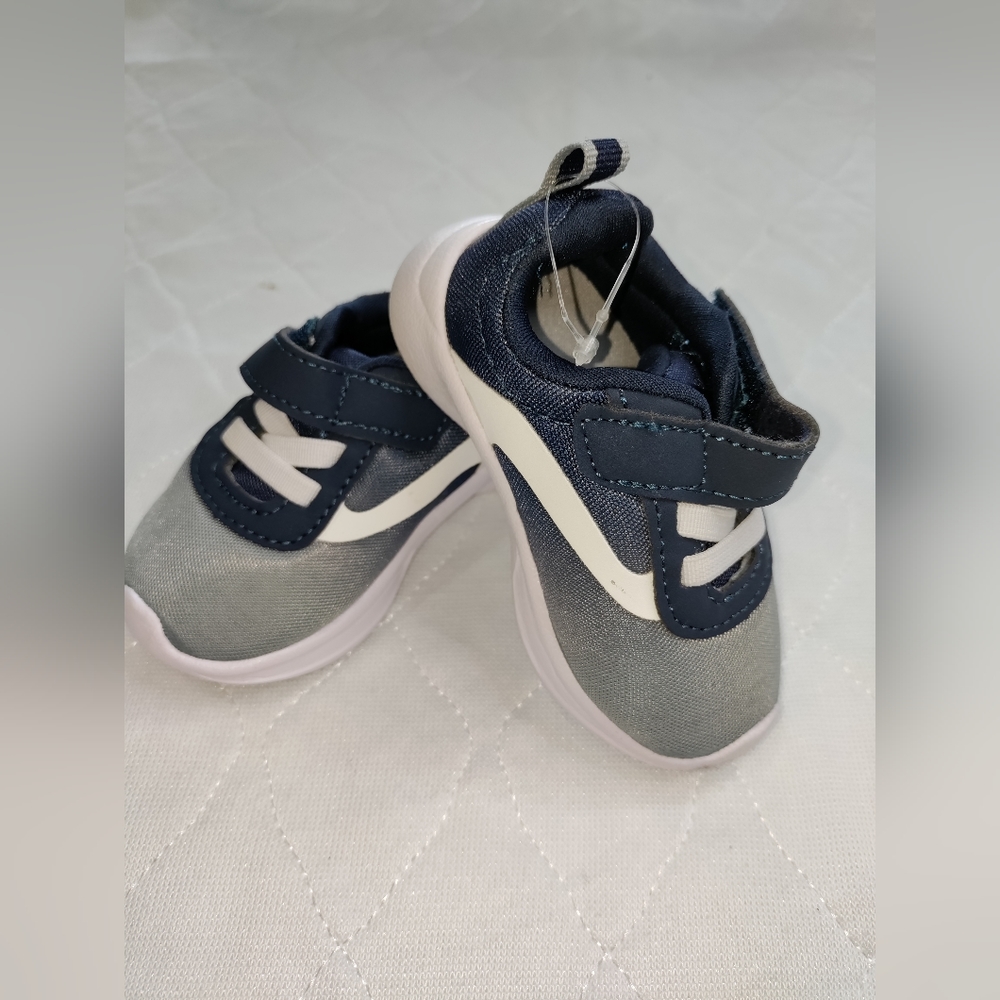 Shoes for baby boy 0-24 month